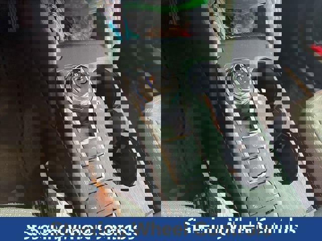 Used 2021 Ford Escape SE w/ Convenience Package image 22