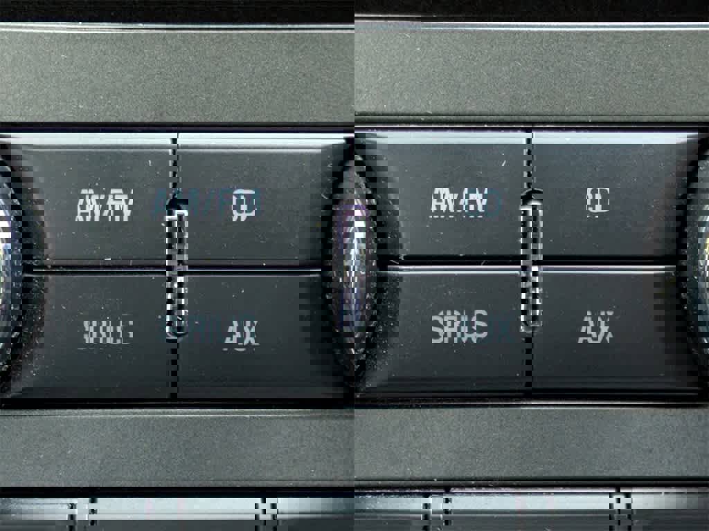 Used 2014 Ford Mustang Coupe image 21