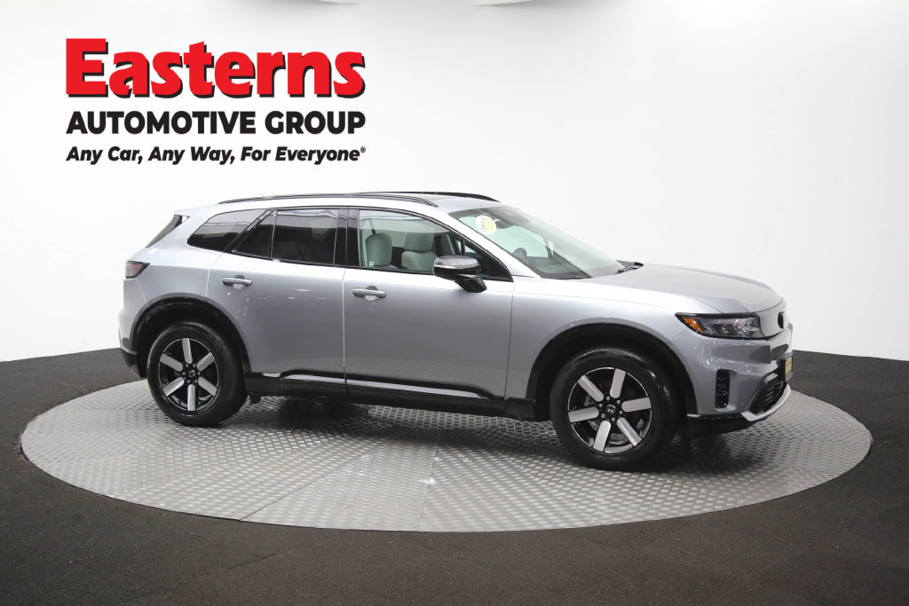 Used 2024 Honda Prologue Touring image 47