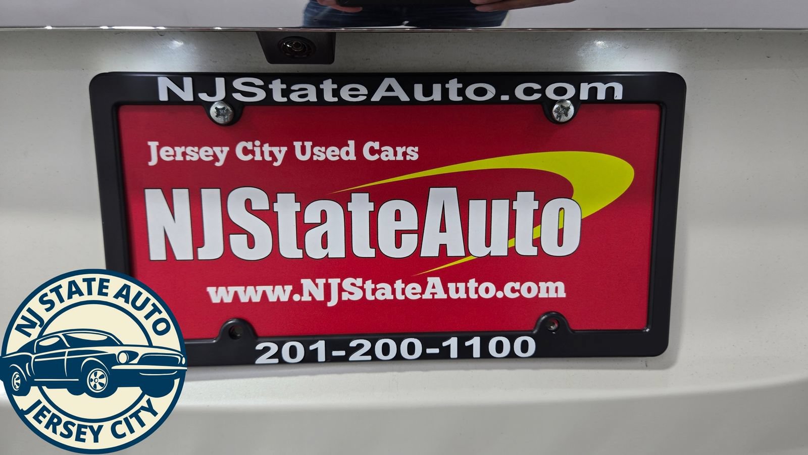 Used 2014 Mercedes-Benz ML 350 4MATIC w/ Premium 1 Package image 29