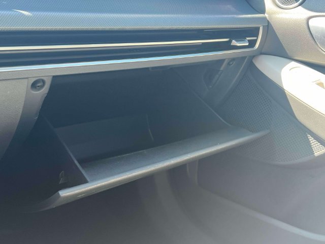 Used 2024 Hyundai Sonata SEL FWD image 30