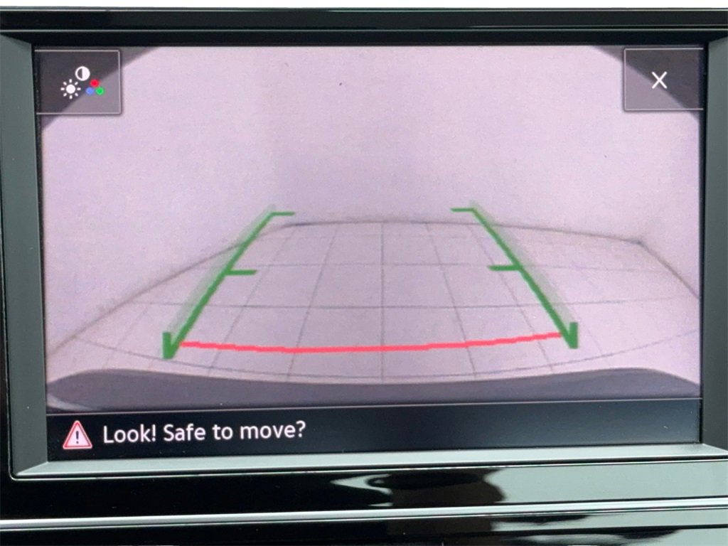 Used 2020 Volkswagen Jetta S image 25