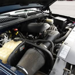 Used 2005 Chevrolet Silverado 1500 LT AWD/4WD image 17