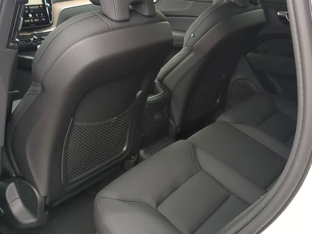 New 2026 Volvo XC60 T8 Plus w/ Protection Package Premier image 17