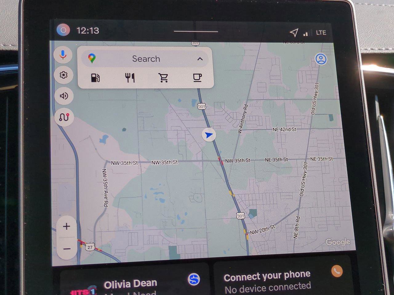 New 2026 Volvo XC90 B6 Plus image 18