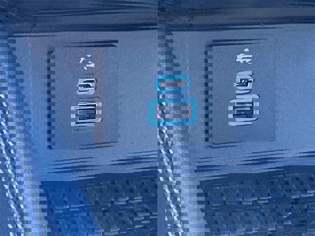 Used 2024 Ford Mustang GT Premium image 66