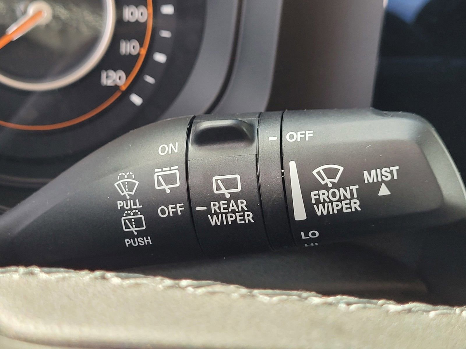 New 2026 Jeep Wrangler Willys image 24