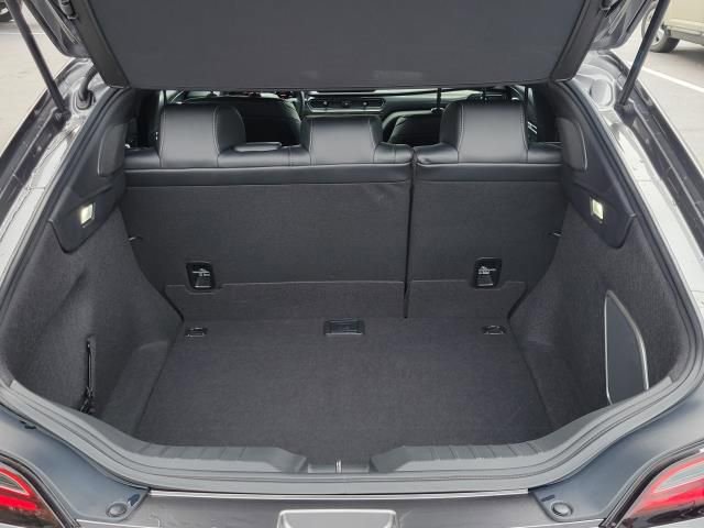 Used 2023 Acura Integra A-Spec image 10