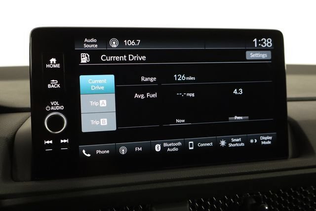 Used 2024 Honda CR-V Sport-L image 33
