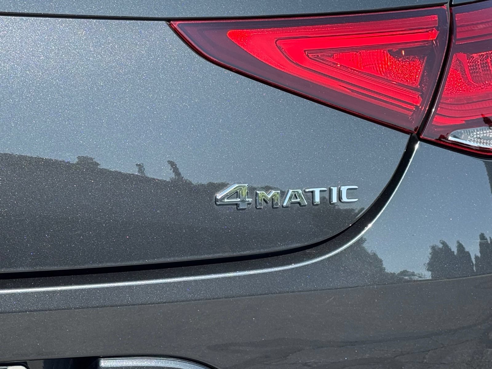Used 2020 Mercedes-Benz CLS 450 4MATIC w/ Premium Package image 60