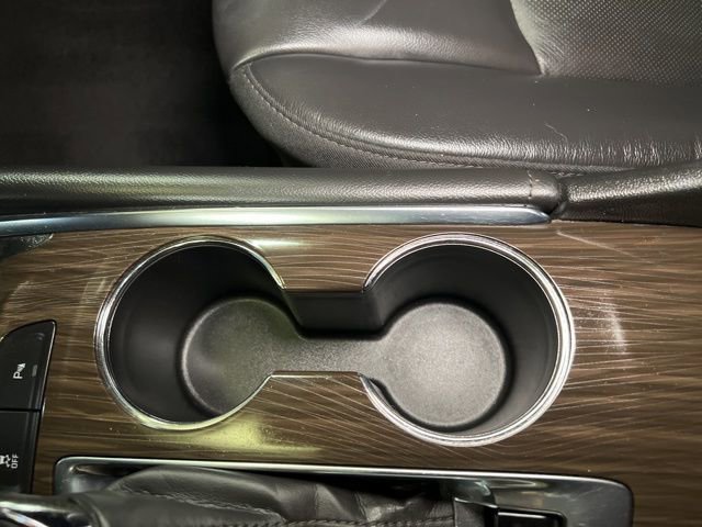 Used 2024 Chevrolet Malibu LT image 23