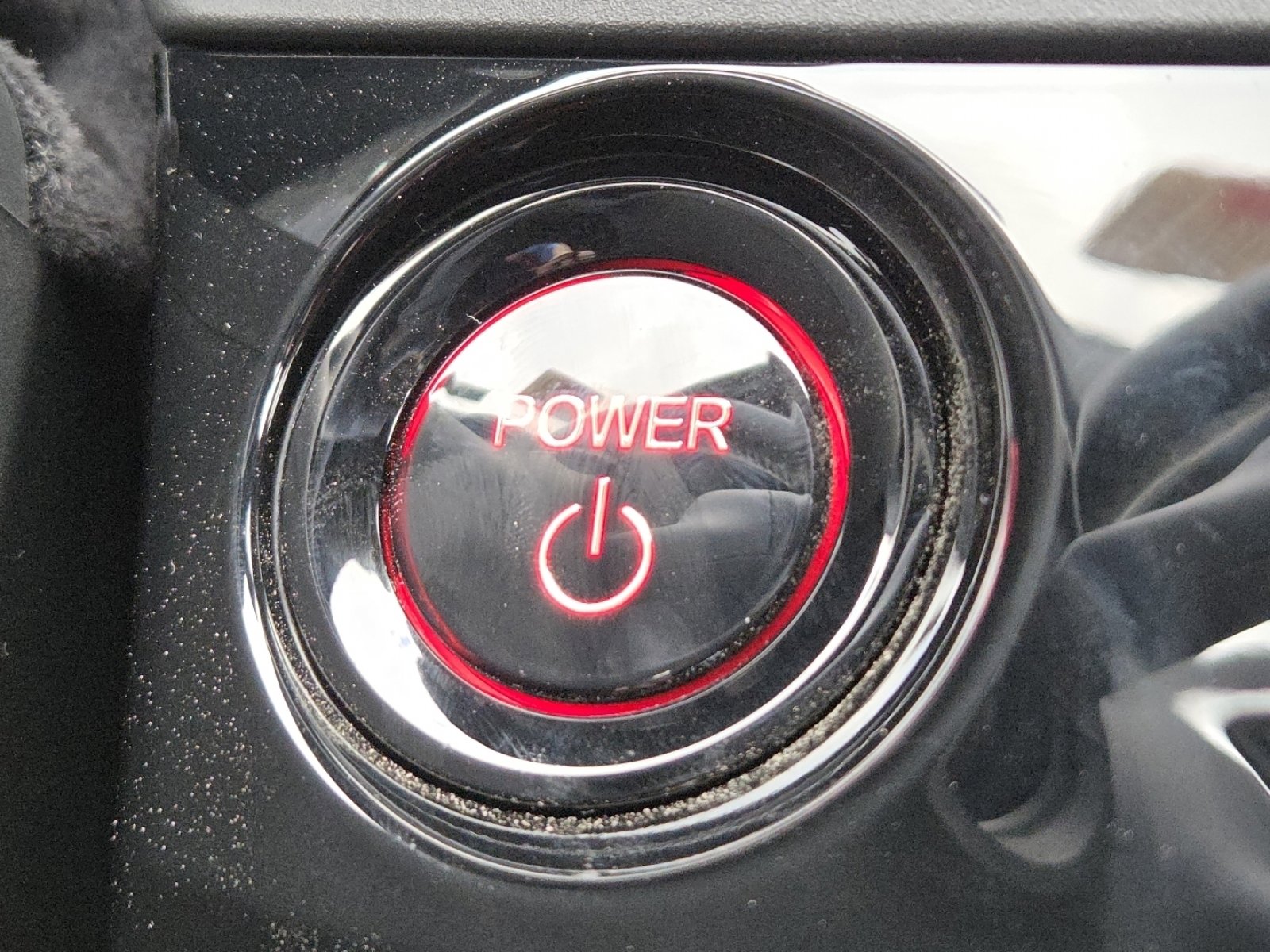 New 2026 Honda Accord Sport image 33