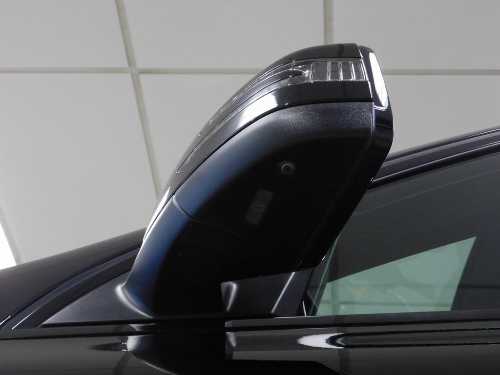 Used 2019 Mercedes-Benz GLE 43 AMG 4MATIC Coupe image 30