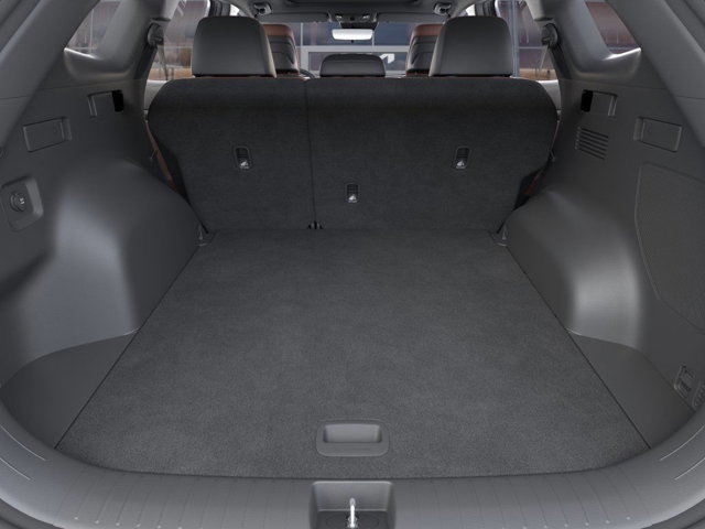 New 2025 Kia Sportage SX Prestige image 19