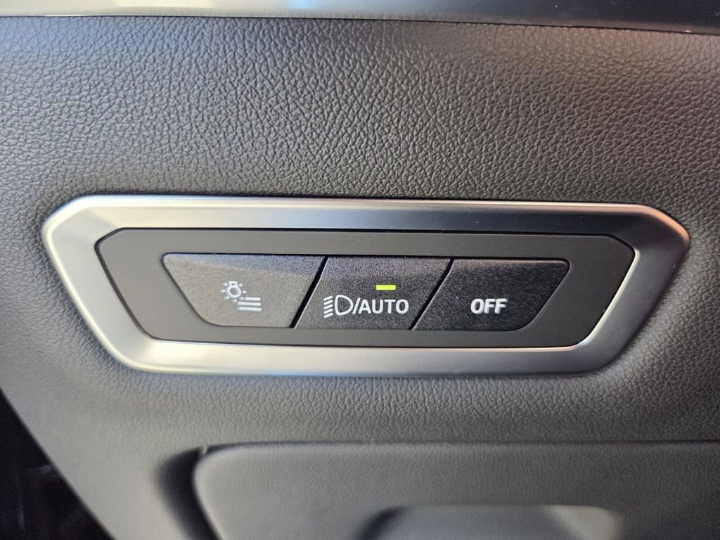 New 2026 BMW X7 M60i image 22