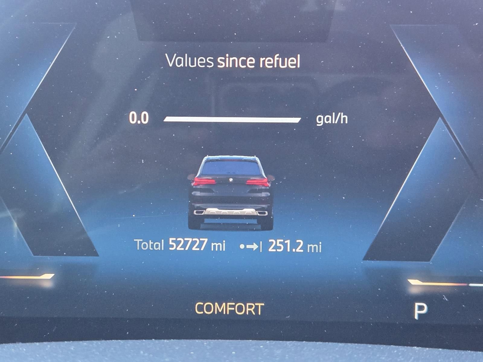 Used 2024 BMW X5 xDrive40i image 16