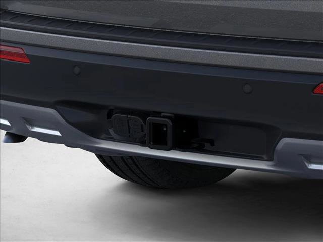 New 2026 Ford Explorer Active w/ Active Comfort Package image 23