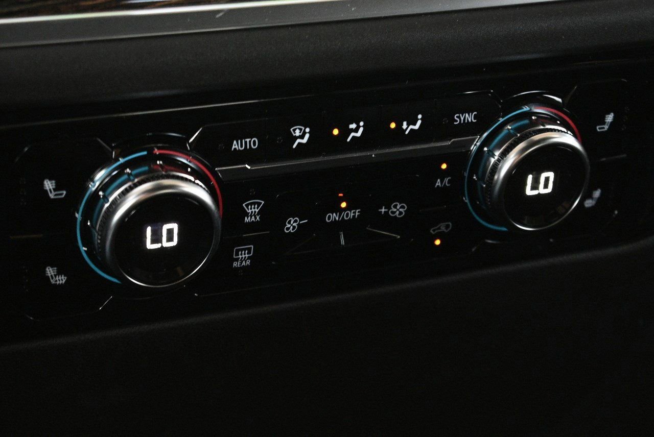 Certified 2023 GMC Sierra 1500 SLE w/ X31 Off-Road Package image 37