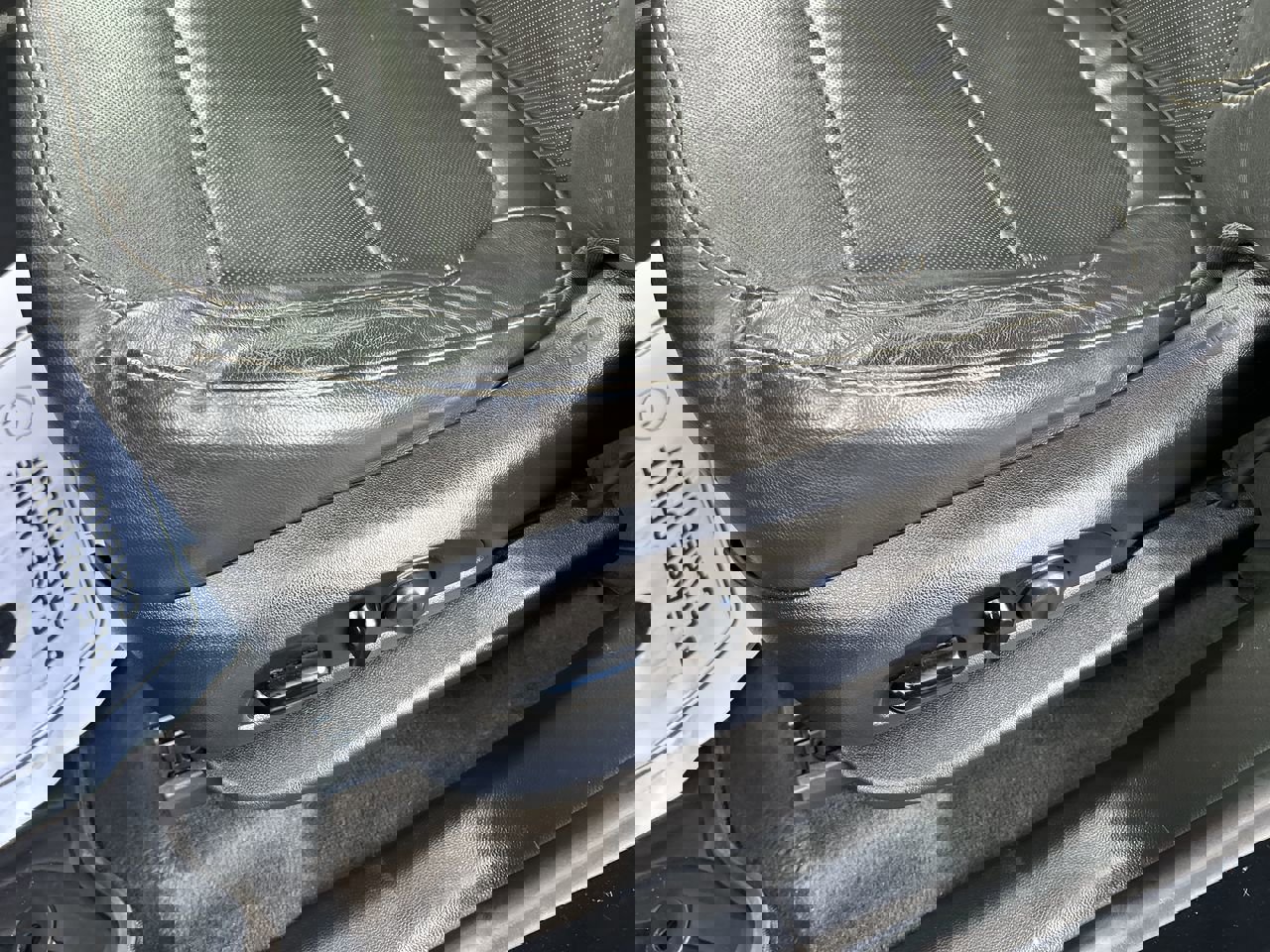 Used 2020 Chevrolet Traverse Premier w/ Redline Edition image 21