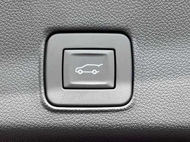 New 2026 Chevrolet TrailBlazer RS AWD/4WD image 34