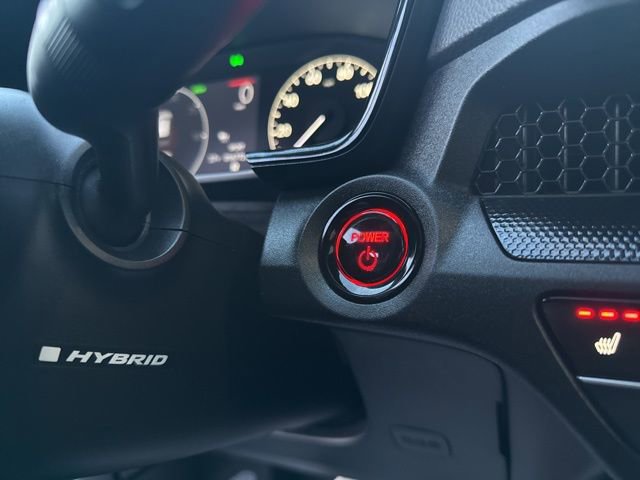 Certified 2023 Hyundai Kona SEL image 72