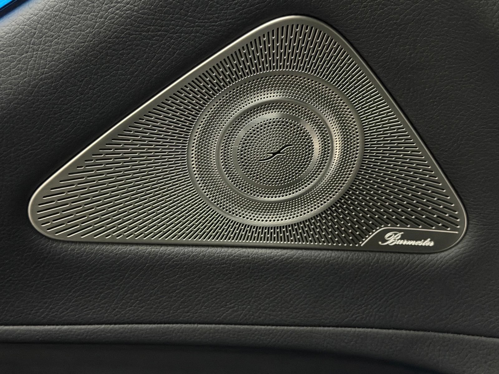 Certified 2026 Mercedes-Benz S 500 4MATIC image 23