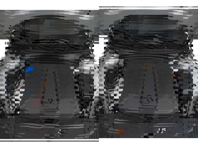 New 2026 Hyundai Ioniq 5 XRT image 11