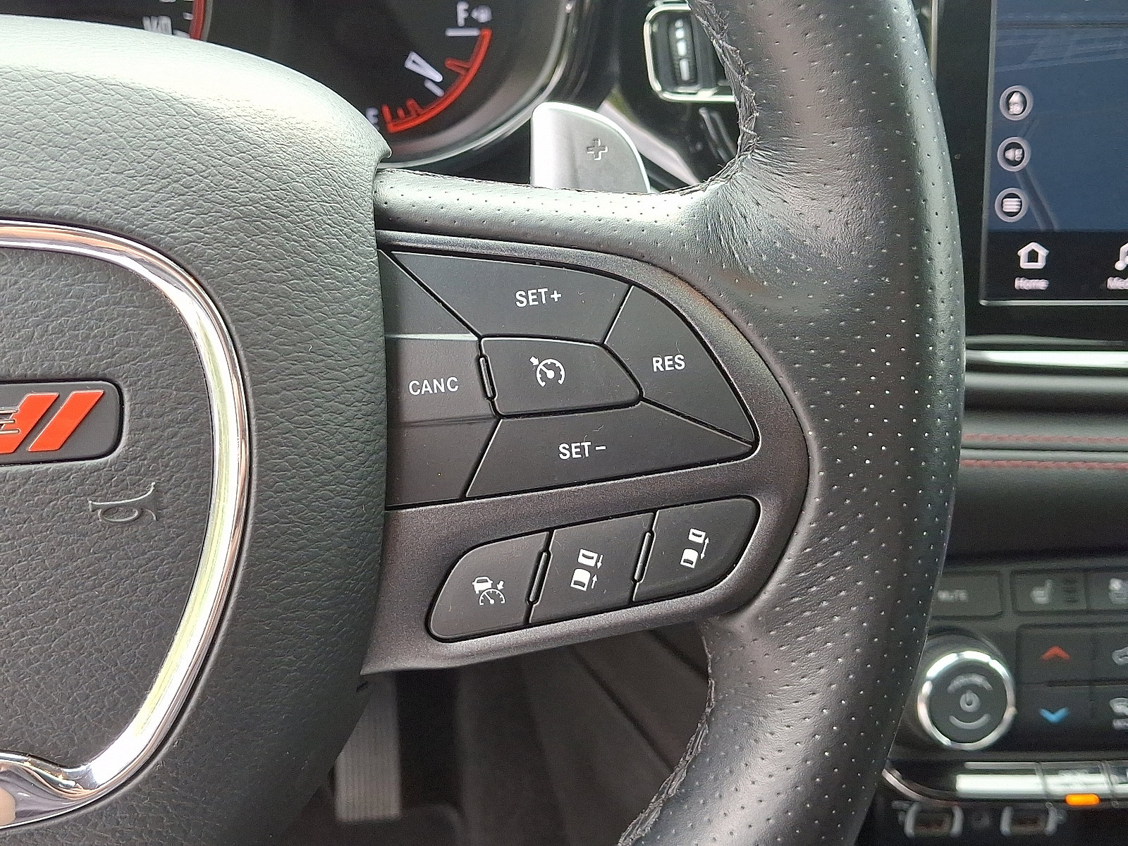 Used 2022 Dodge Durango R/T image 24