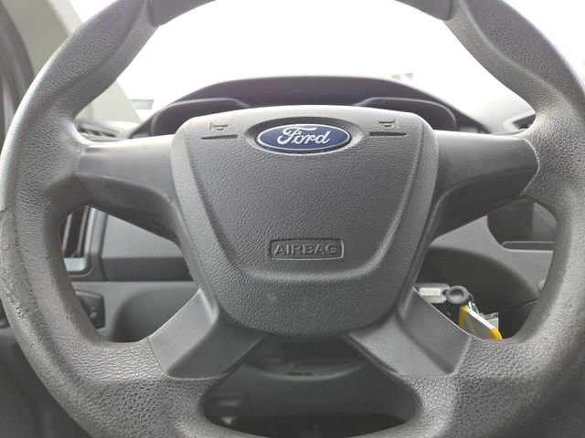 Used 2016 Ford Transit 150 148 Low Roof image 28