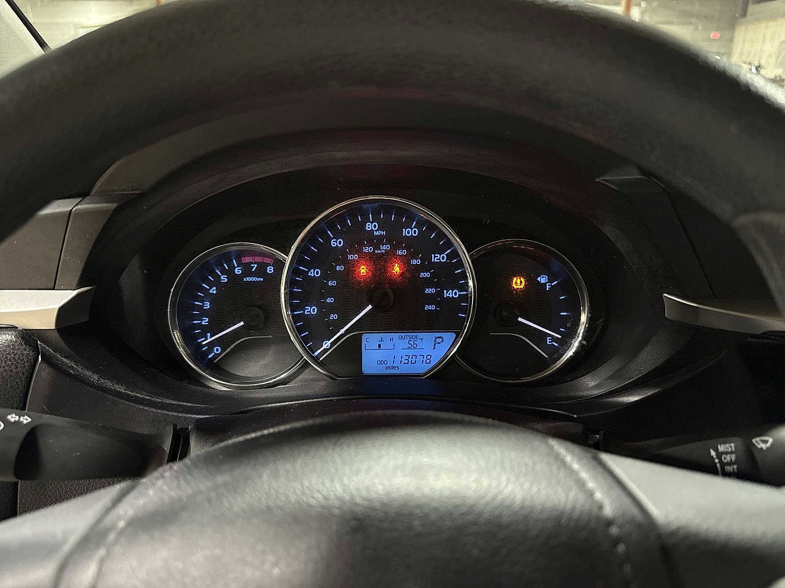 Used 2016 Toyota Corolla L image 28