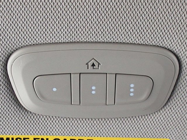 Used 2022 Chrysler Pacifica Limited image 41