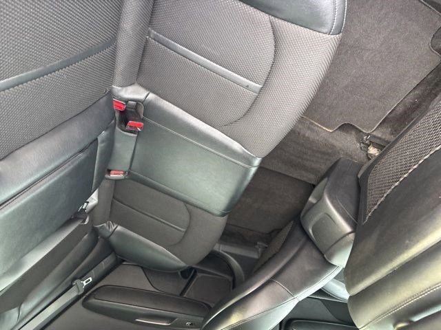 Used 2019 Kia Optima S w/ S Panoramic Sunroof Package image 31