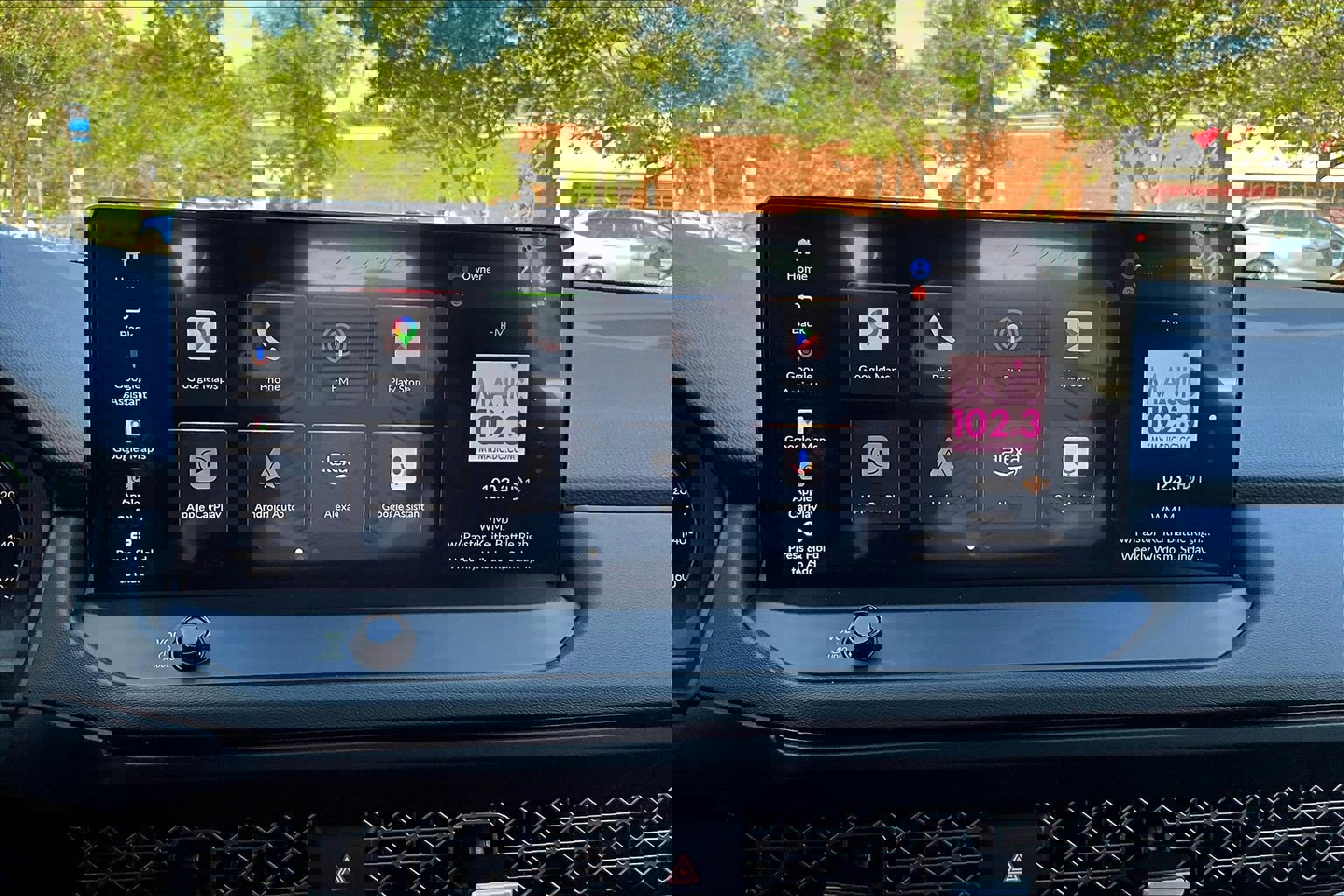 Certified 2025 Honda Accord Touring image 24