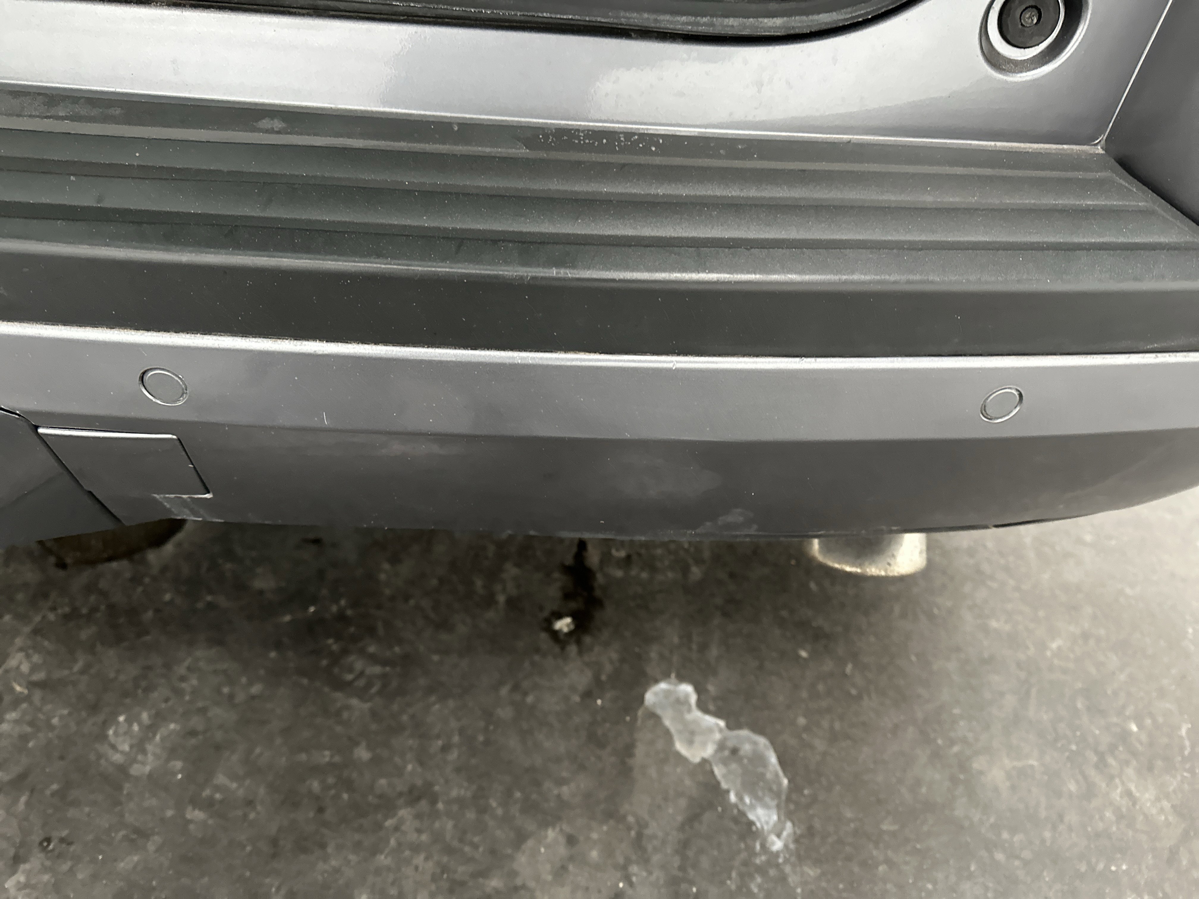 Used 2019 Cadillac Escalade Premium Luxury w/ LPO, Radiant Package image 18