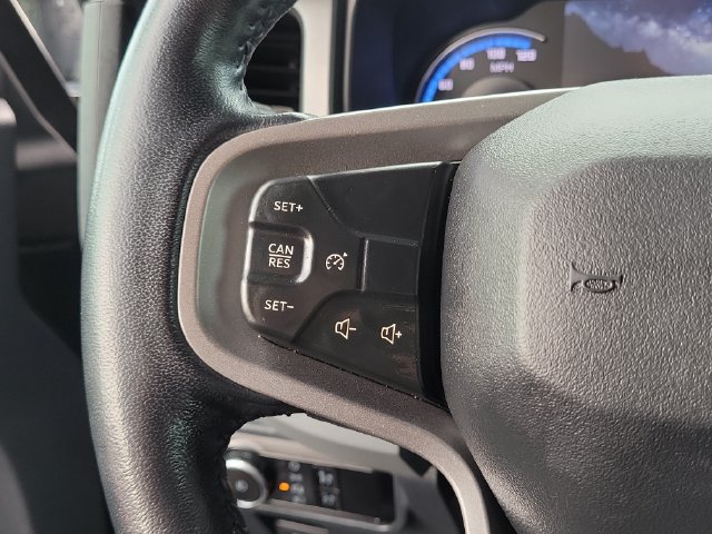 Used 2023 Ford Bronco Big Bend AWD/4WD image 20