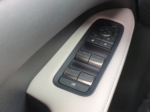 Used 2024 Lexus RX 350 Premium Plus w/ Convenience Package FWD image 23
