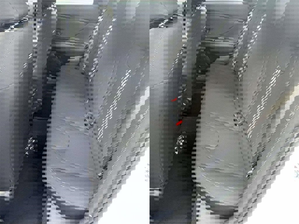 New 2026 Hyundai Elantra Sport image 10