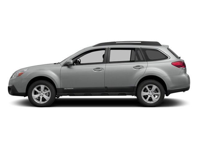Used 2014 Subaru Outback 2.5i Premium AWD/4WD image 6