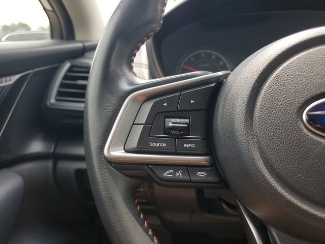 Used 2018 Subaru Crosstrek 2.0i Premium w/ Popular Package #3 AWD/4WD image 24