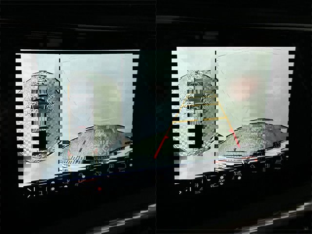 New 2025 GMC Sierra 1500 Denali Ultimate image 15