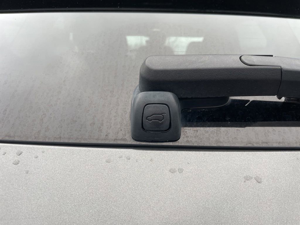 Used 2024 Genesis GV80 2.5T image 37