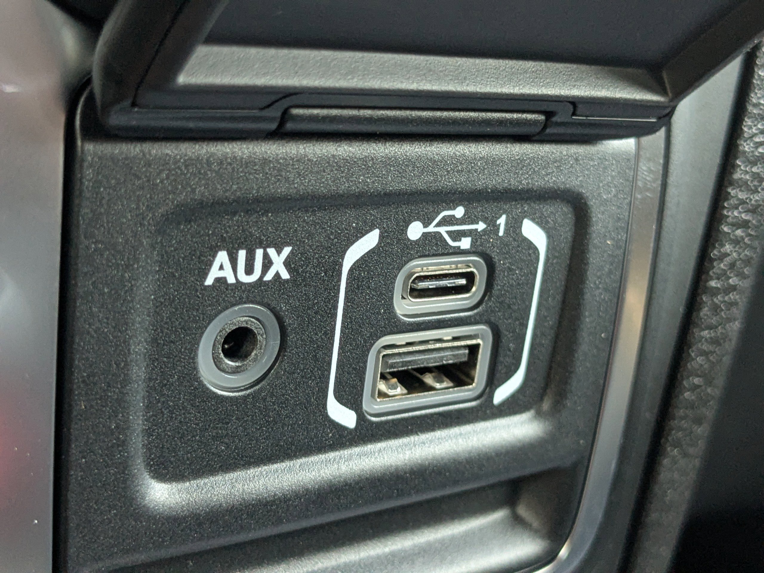 New 2026 Jeep Wrangler Unlimited Sahara image 21