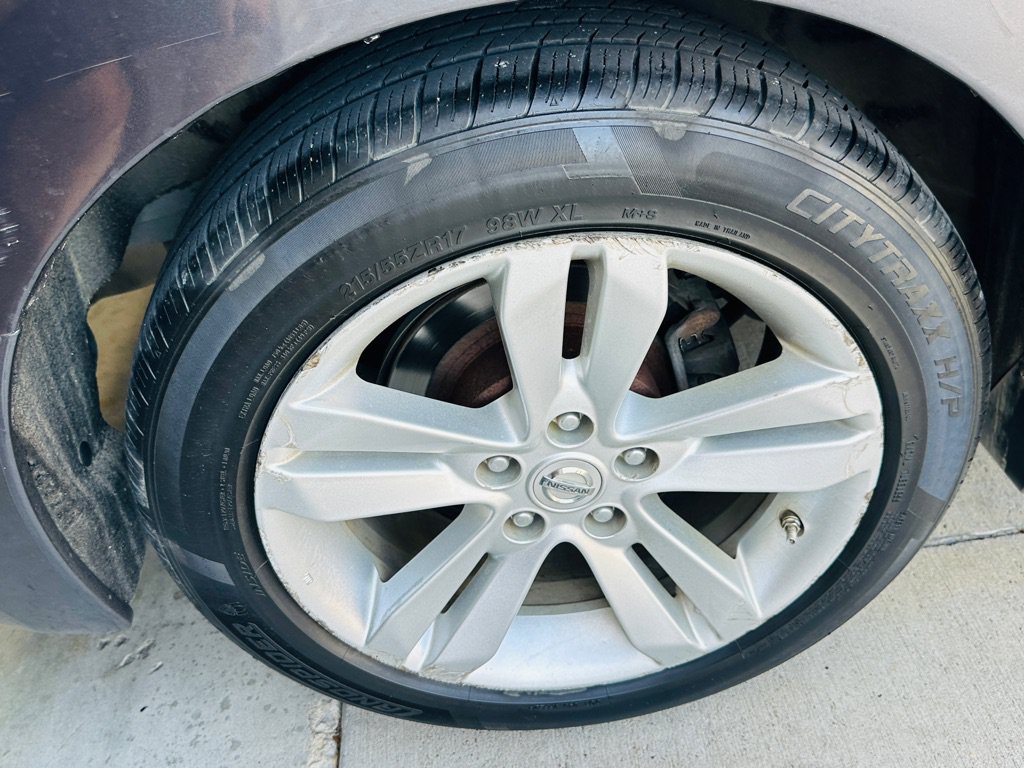 Used 2013 Nissan Altima 2.5 S w/ Premium Pkg FWD image 26