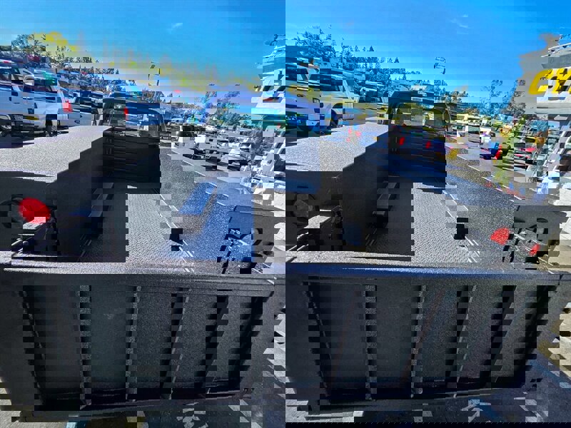 Used 2013 Ford F350 XL image 5