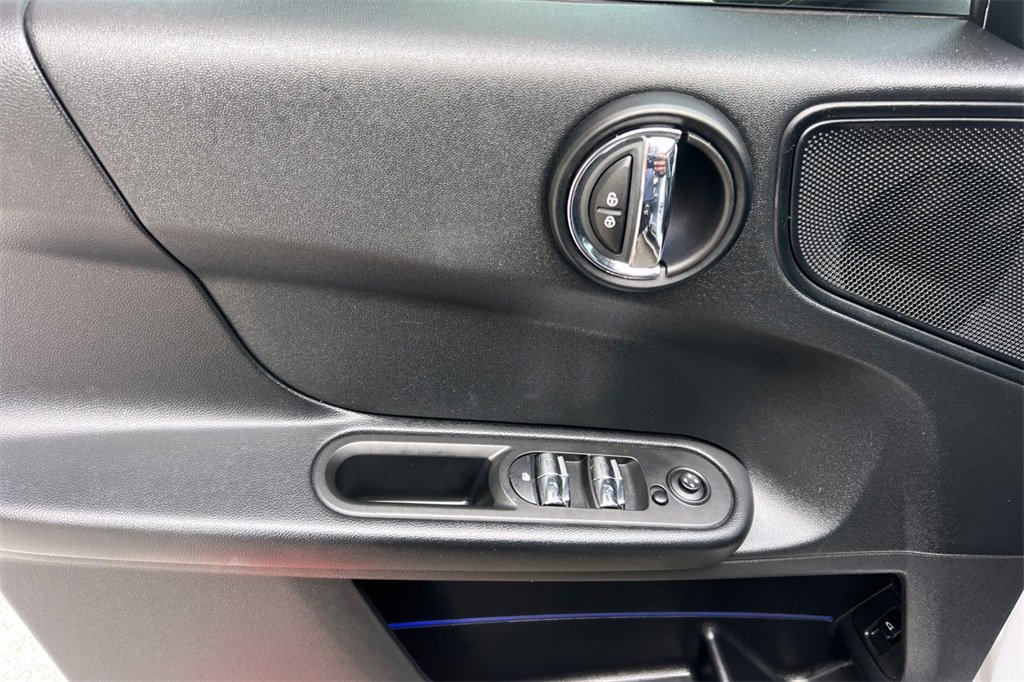 Used 2020 MINI Cooper Countryman image 13
