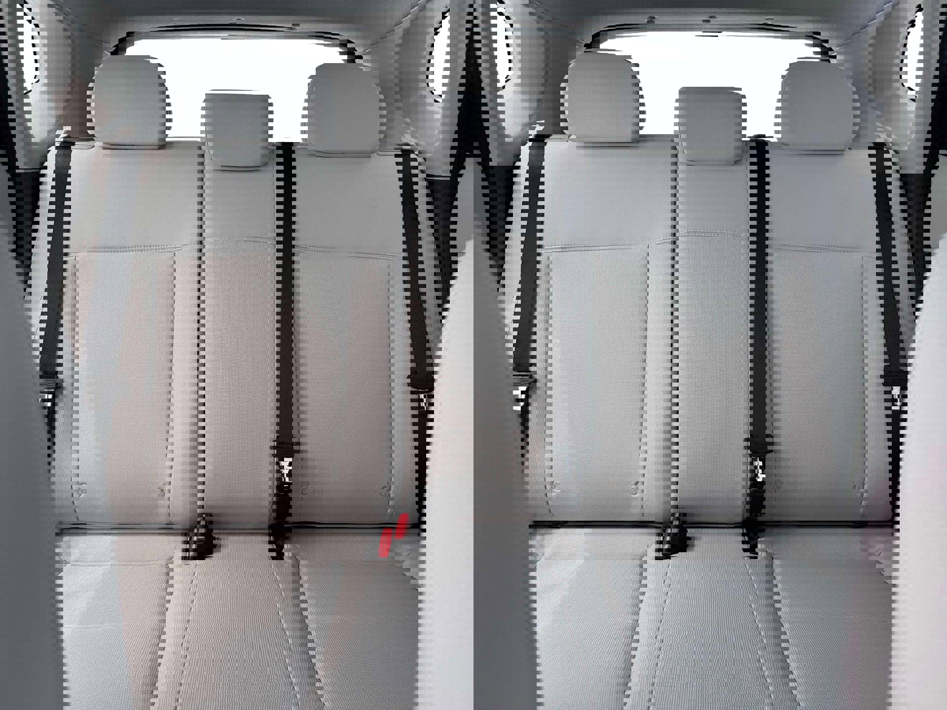 New 2026 Hyundai Kona SE FWD image 16