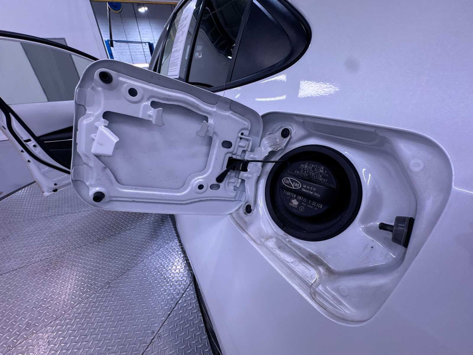 Used 2022 Toyota Corolla SE FWD image 40