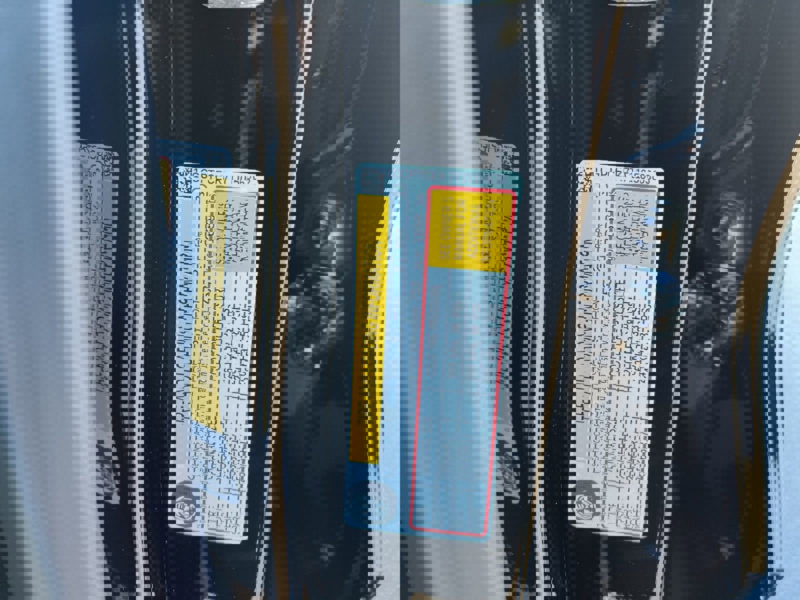 New 2026 Chevrolet Colorado LT image 26