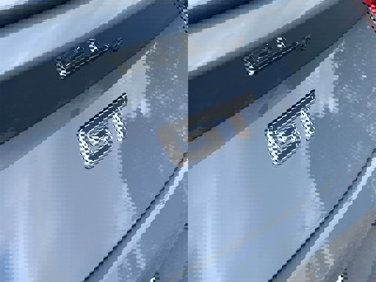 New 2025 Ford Mustang GT image 21