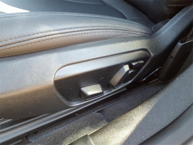 Used 2024 BMW 228i Gran Coupe 228i w/ Convenience Package image 13